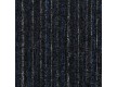 Carpet tiles Solid stripes 578 - high quality at the best price in Ukraine